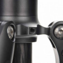 BENRO Kit Tripode Video RHINO34CF Carbono + S6PRO