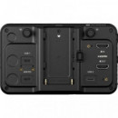 ATOMOS Monitor Grabador Ninja Tx Go