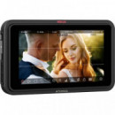 ATOMOS Monitor Grabador Ninja Tx Go