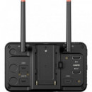 ATOMOS Monitor Grabador Ninja Tx Go