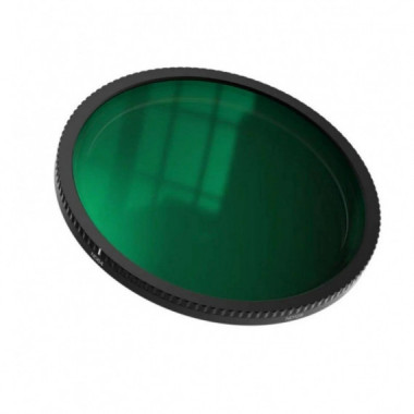 SHIFTCAM VND FILTER 2-5  STOPS LU-VND-001-23-EF