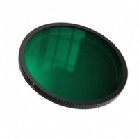 SHIFTCAM Vnd Filter 2-5  Stops LU-VND-001-23-EF
