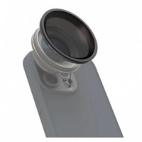 SHIFTCAM Vnd Filter 2-5  Stops LU-VND-001-23-EF