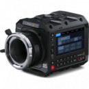 BLACKMAGIC PYXIS 6K PARA PL