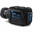BLACKMAGIC PYXIS 6K PARA PL