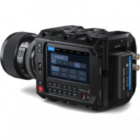 BLACKMAGIC PYXIS 6K PARA PL