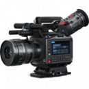 BLACKMAGIC PYXIS 6K PARA PL