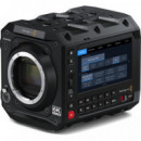 BLACKMAGIC PYXIS 6K PARA PL