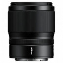 NIKON Z 50MM F1.4