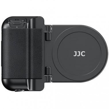 JJC SOPORTE MAGNETICO P/MOVIL MSG-P1 NEGRO
