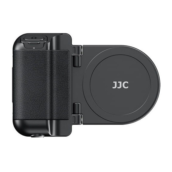 JJC SOPORTE MAGNETICO P/MOVIL MSG-P1 NEGRO