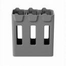DJI AVATA 360 CARGADOR DE BATERIA