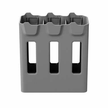 DJI AVATA 360 CARGADOR DE BATERIA