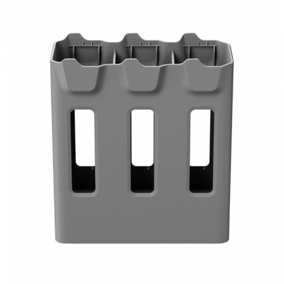 DJI AVATA 360 CARGADOR DE BATERIA