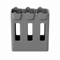 DJI Avata 360 Cargador de Bateria