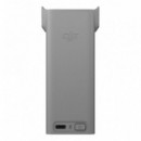 DJI AVATA 360 CARGADOR DE BATERIA