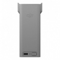 DJI Avata 360 Cargador de Bateria