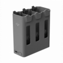 DJI AVATA 360 CARGADOR DE BATERIA