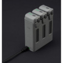 DJI AVATA 360 CARGADOR DE BATERIA