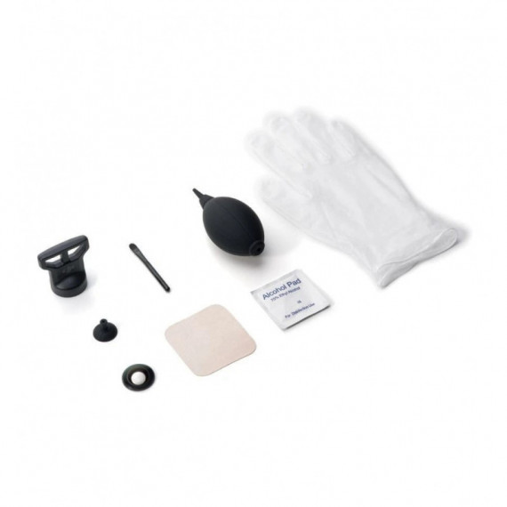 DJI AVATA 360 KIT LENTE DE RESPUESTO CON HERRAMIENTAS