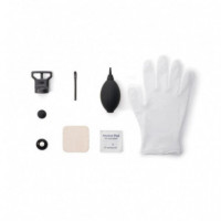 DJI Avata 360 Kit Lente de Respuesto con Herramientas
