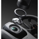 DJI AVATA 360 KIT LENTE DE RESPUESTO CON HERRAMIENTAS