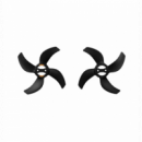 DJI AVATA 360 HELICES