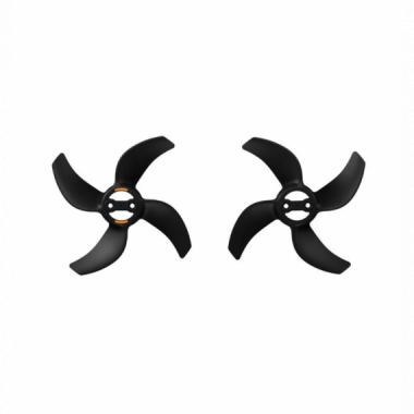 DJI AVATA 360 HELICES
