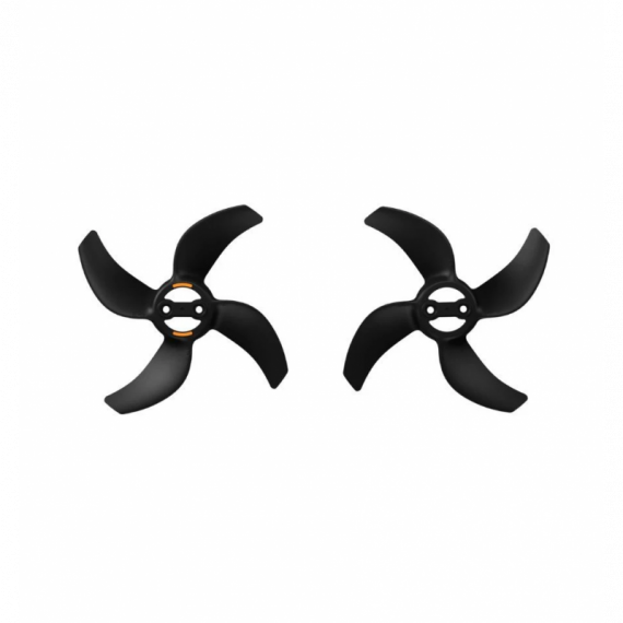 DJI AVATA 360 HELICES