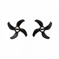 DJI Avata 360 Helices