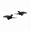 DJI AVATA 360 HELICES