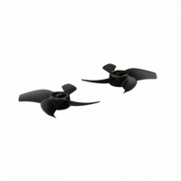DJI Avata 360 Helices