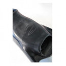 Calzantes Legends  EPSEALON
