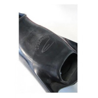 Calzantes Legends  EPSEALON