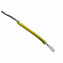 Amortiguador  Colores con Hilo EPSEALON