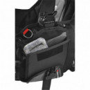 Chaleco Smart  SEAC SUB