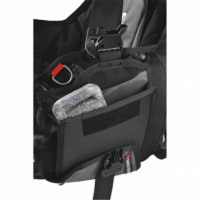 Chaleco Smart  SEAC SUB