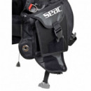 Chaleco Smart  SEAC SUB