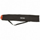 Bolso Porta Fusiles Seac  SEAC SUB