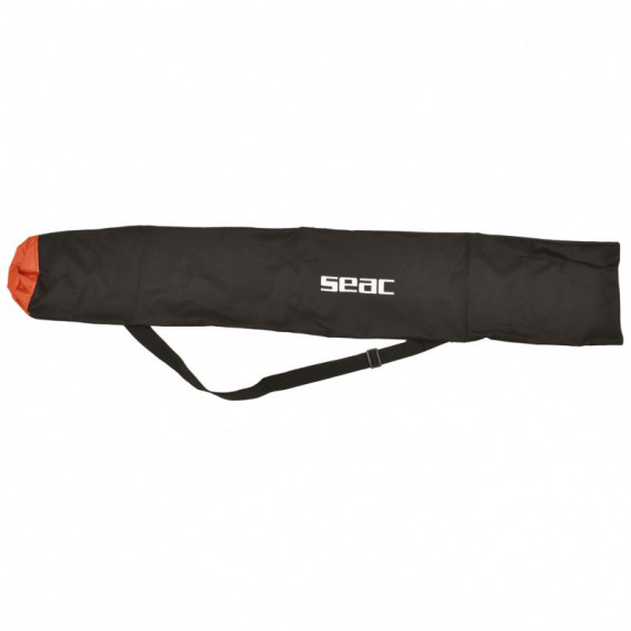 Bolso Porta Fusiles Seac  SEAC SUB