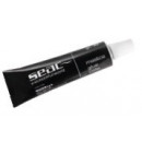 Neopreno Líquido 30GR Seac  SEAC SUB