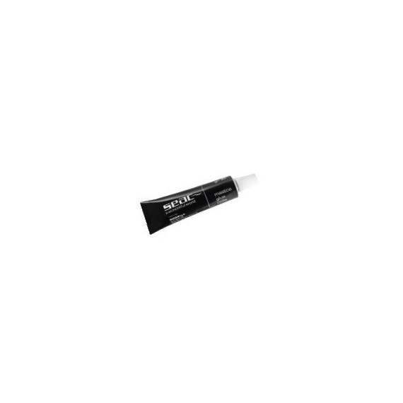 Neopreno Líquido 30GR Seac  SEAC SUB