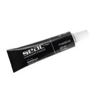 Neopreno Líquido 30GR Seac  SEAC SUB