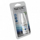 Gel Antiempañamiento Mascara  SEAC SUB
