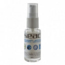 Gel Antiempañamiento Mascara  SEAC SUB