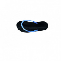 Zapatillas Maui  SEAC SUB