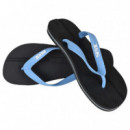 Zapatillas Maui  SEAC SUB