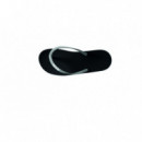 Zapatillas Ohau  SEAC SUB