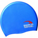 Gorro Piscina Junior  SEAC SUB