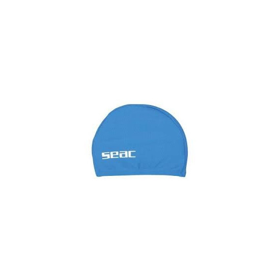 Gorro Lycra Junior  SEAC SUB